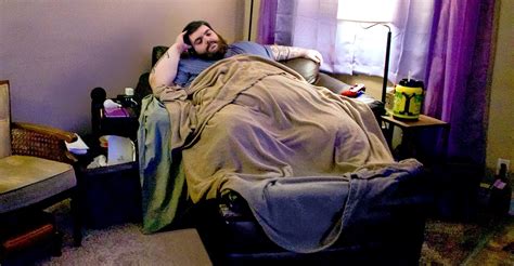 myflixer my 600-lb life|Stream My 600.